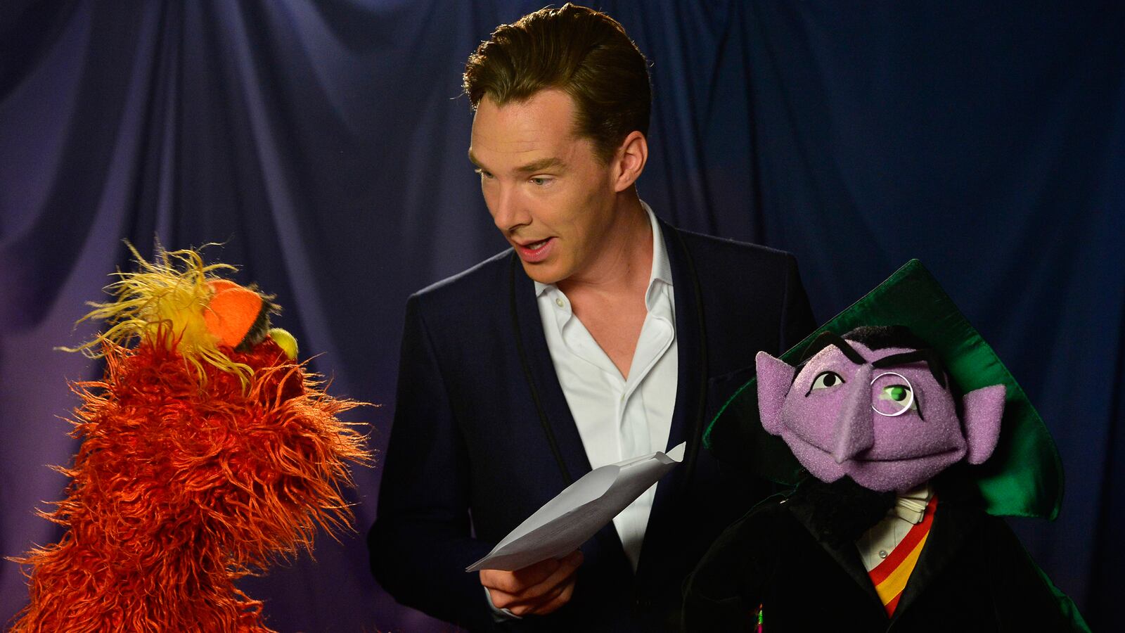 galleries/2014/02/05/brought-to-you-by-the-letters-w-t-f/140204-sesame-st1_yk5s7p
