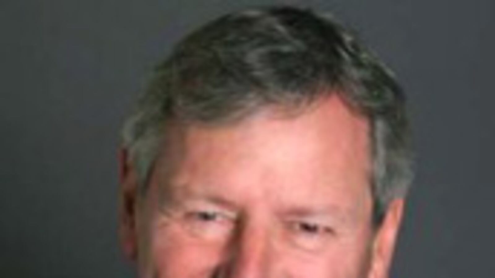 articles/2009/12/06/goldmans-20-billion-bonus-dilemma/gasparino-sachs-lucas-van-praag_67639_zjiphq