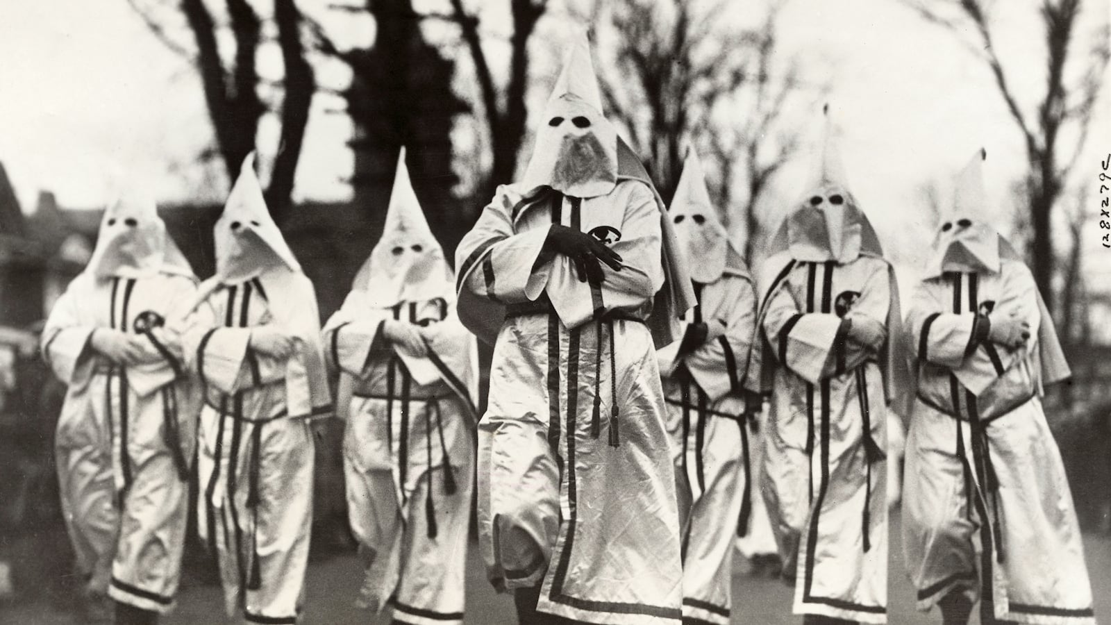 articles/2015/08/07/the-religious-roots-of-domestic-terror/150806-wexler-kkk-tease_nb09xo