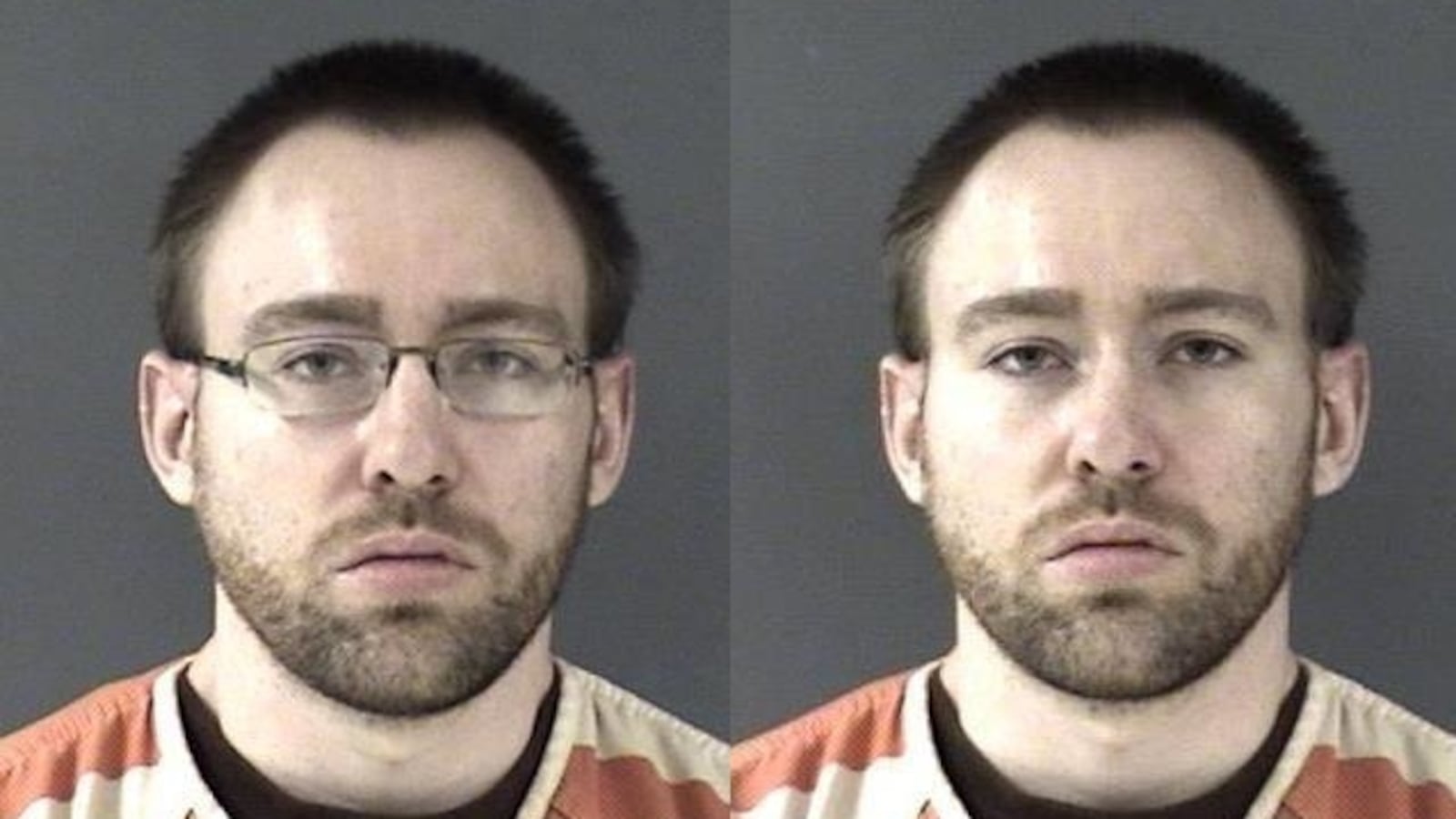 153300897_2299116860221006_843468287423052648_n_gpekic