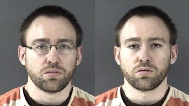 153300897_2299116860221006_843468287423052648_n_gpekic