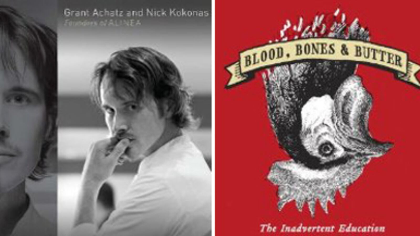 articles/2011/03/01/gabrielle-hamilton-grant-achatz-and-more-classic-food-memoirs/nguyen-food-memoirs_163565_co8bv8