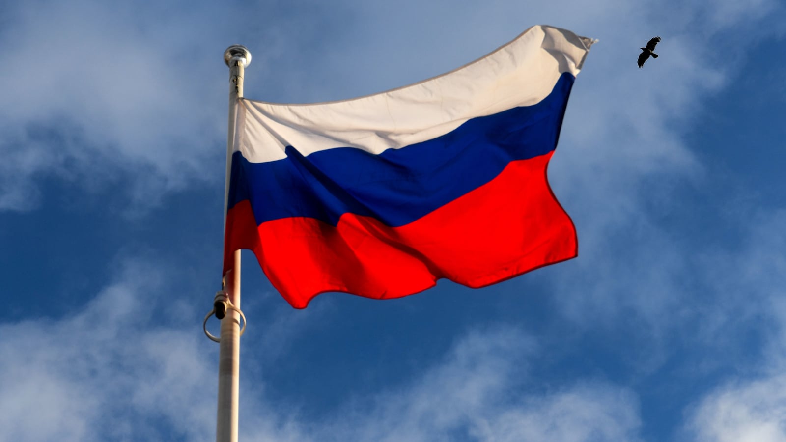 GettyImages-1195417284_zxx68p