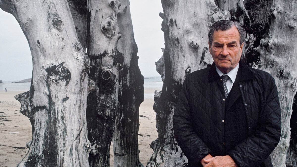 articles/2011/06/20/patrick-leigh-fermor-obituary-william-dalrymple-remembers-his-hero/patrick-leigh-fermor-dalrymple_jg5zwu