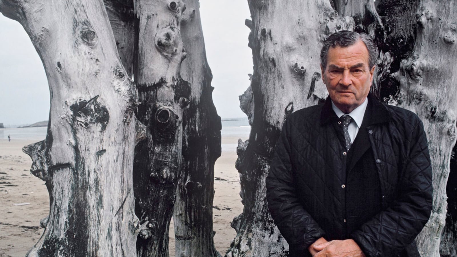 articles/2011/06/20/patrick-leigh-fermor-obituary-william-dalrymple-remembers-his-hero/patrick-leigh-fermor-dalrymple_jg5zwu