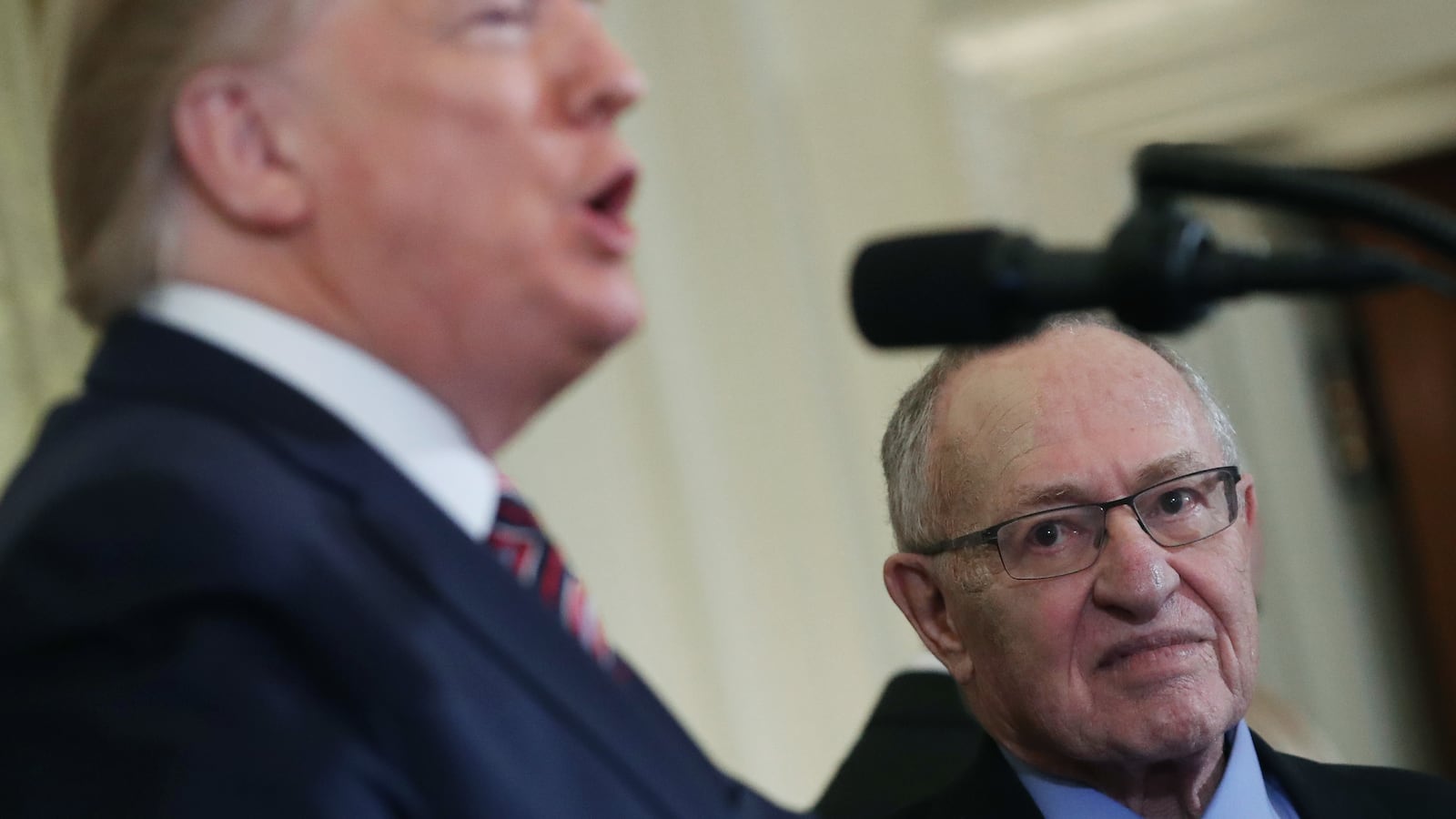 GettyImages-1193389321_mpgqwu