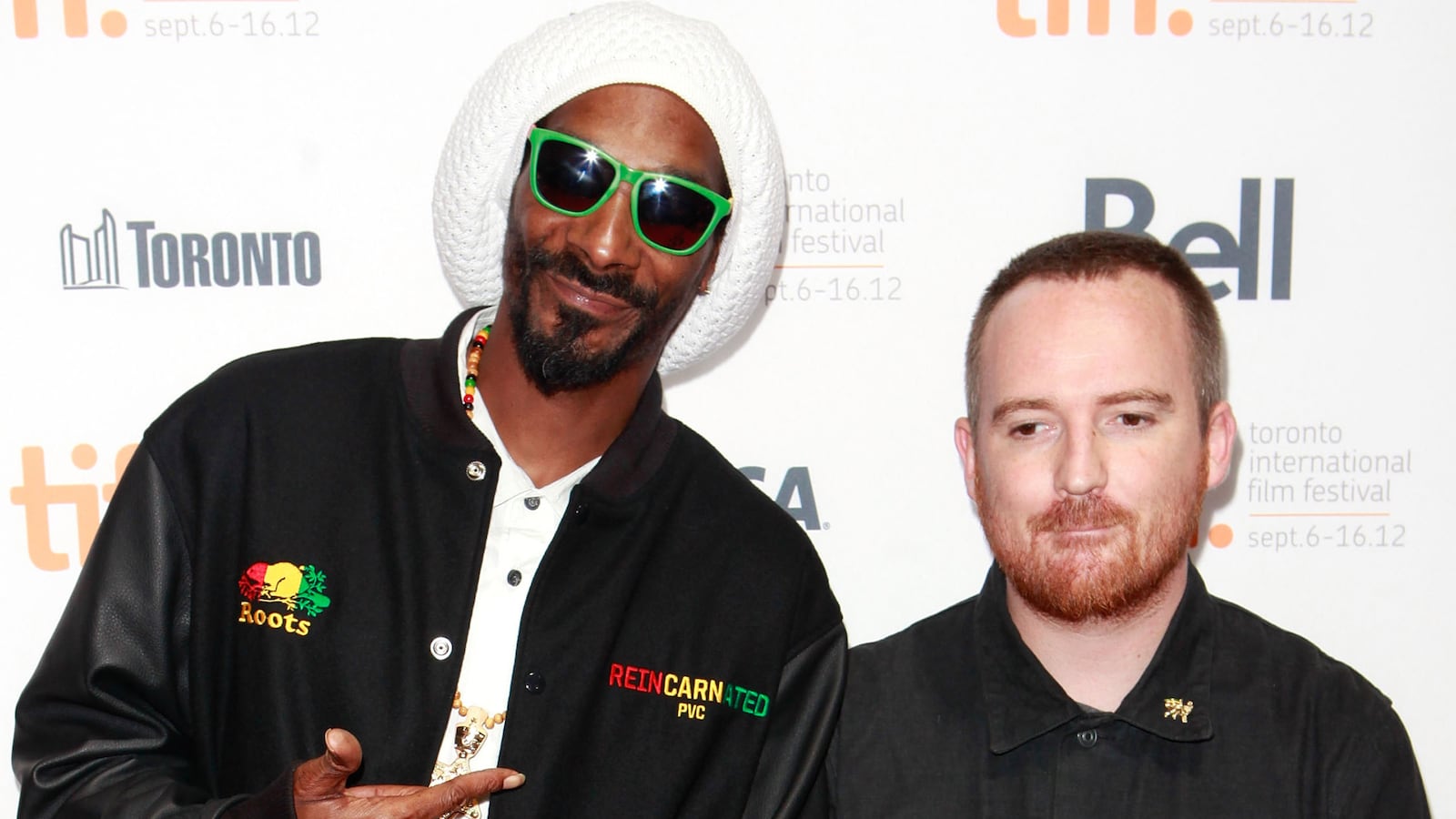 articles/2013/03/15/vice-filmmaker-andy-capper-on-snoop-lion-doc-chief-keef-series-more/130315-STERN-andy-capper-tease_xmmd3o