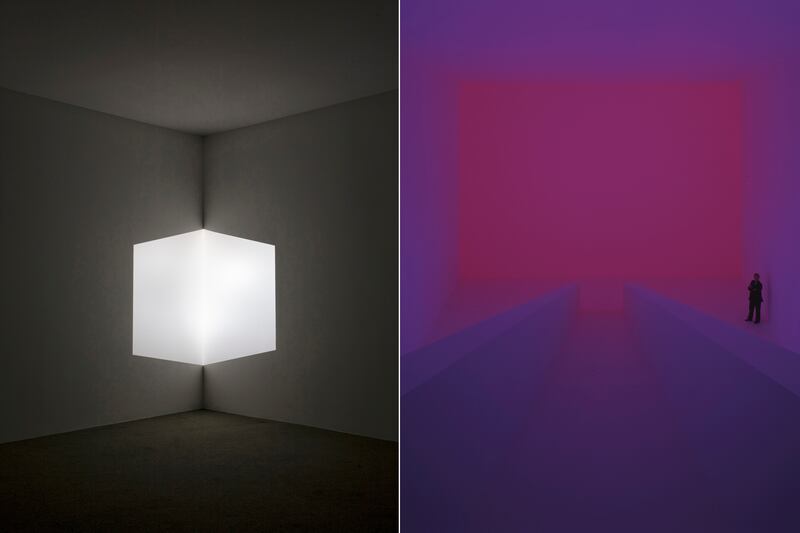 articles/2013/05/26/james-turrell-looking-back-at-50-years-of-illuminating-light-as-art/130524-turrell-afrum-bardots-embed_jz2ozk