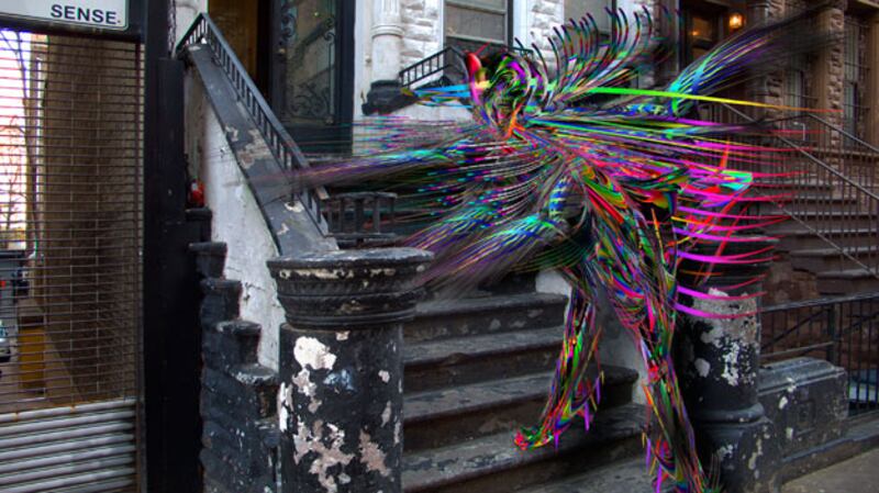 galleries/2009/06/02/lucas-samaras-retrospective/samaras-8_grqcl3