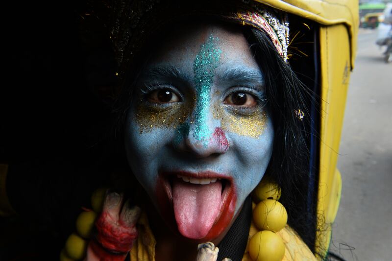 galleries/2015/01/10/the-week-in-pictures-january-10-2015/150108-week-photos-10_bxrxnl