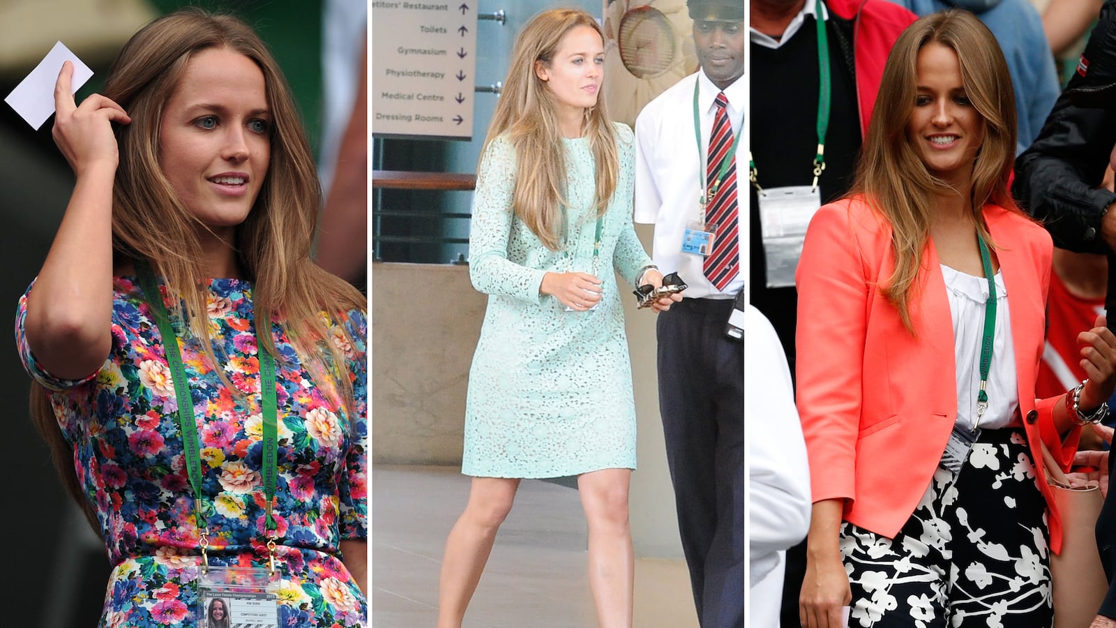articles/2013/07/08/kim-sears-the-hottest-wag-of-wimbledon/130708-kim-sears-tease_me8zes