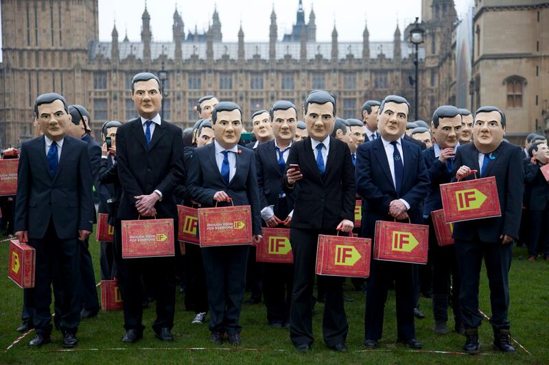 galleries/2013/03/23/week-in-photos-march-23-2013/130322-photo-of-week-14_u9oqvu