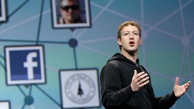 cheats/2010/08/23/mark-zuckerberg-is-unblockable-on-facebook/zuckerberg_rljexw