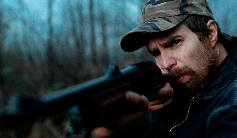 galleries/2013/04/14/2013-tribeca-film-festival-s-must-see-films-lil-bub-clint-eastwood-doc-more/tribeca-2013-a-single-shot_rswdgd