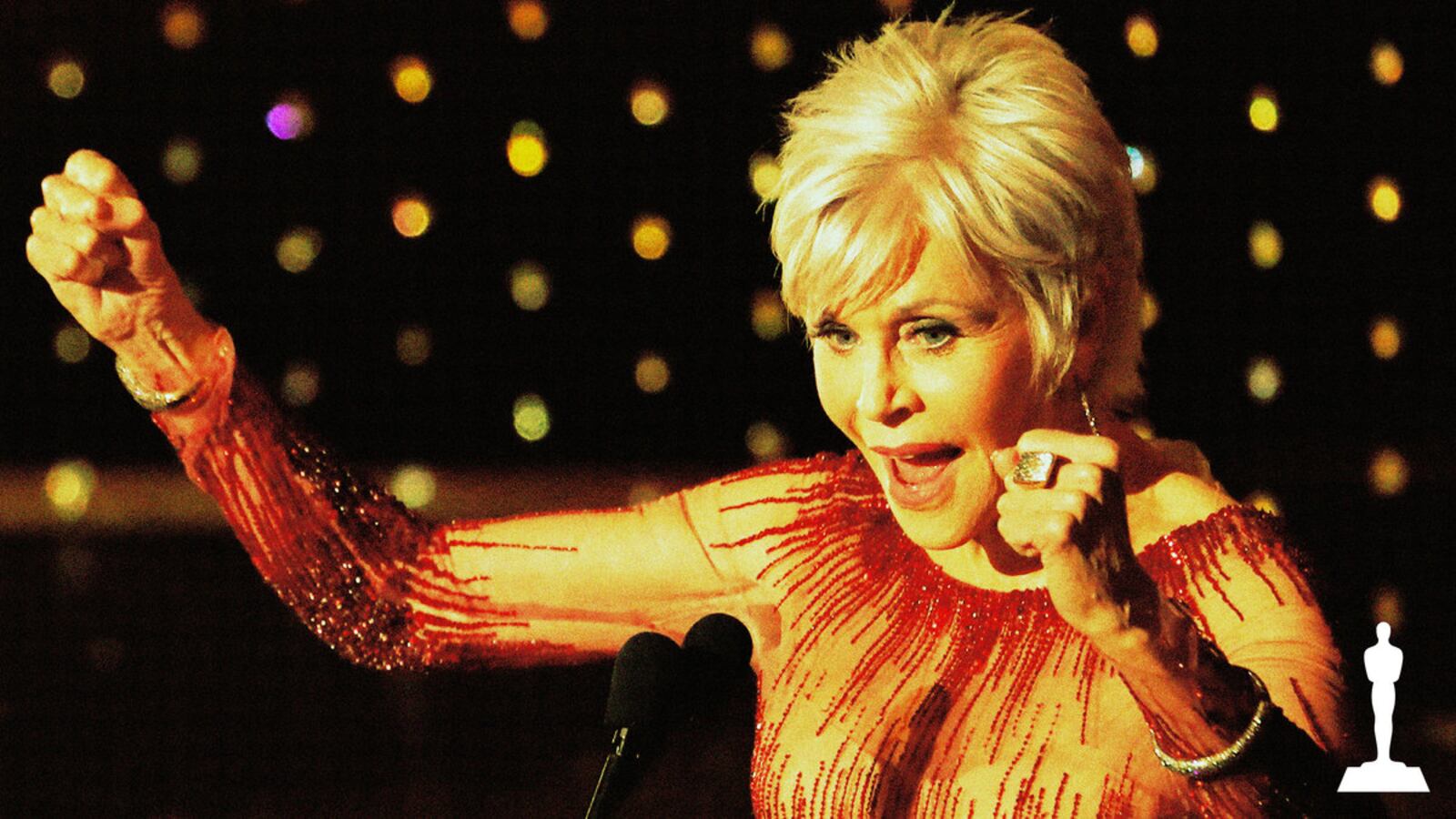 230307-Oscar-Jane-Fonda-tease_uavcbq