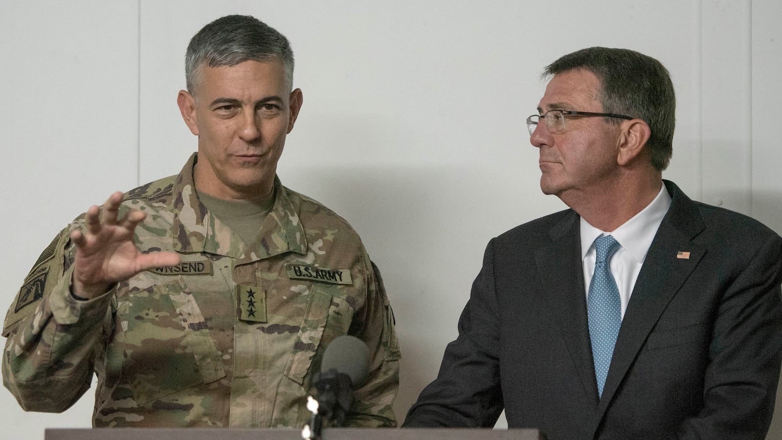 articles/2016/10/26/fearing-more-attacks-on-the-west-soon-u-s-to-speed-up-push-on-isis-capital/161026-Youssef-raqqa-tease_ppt435