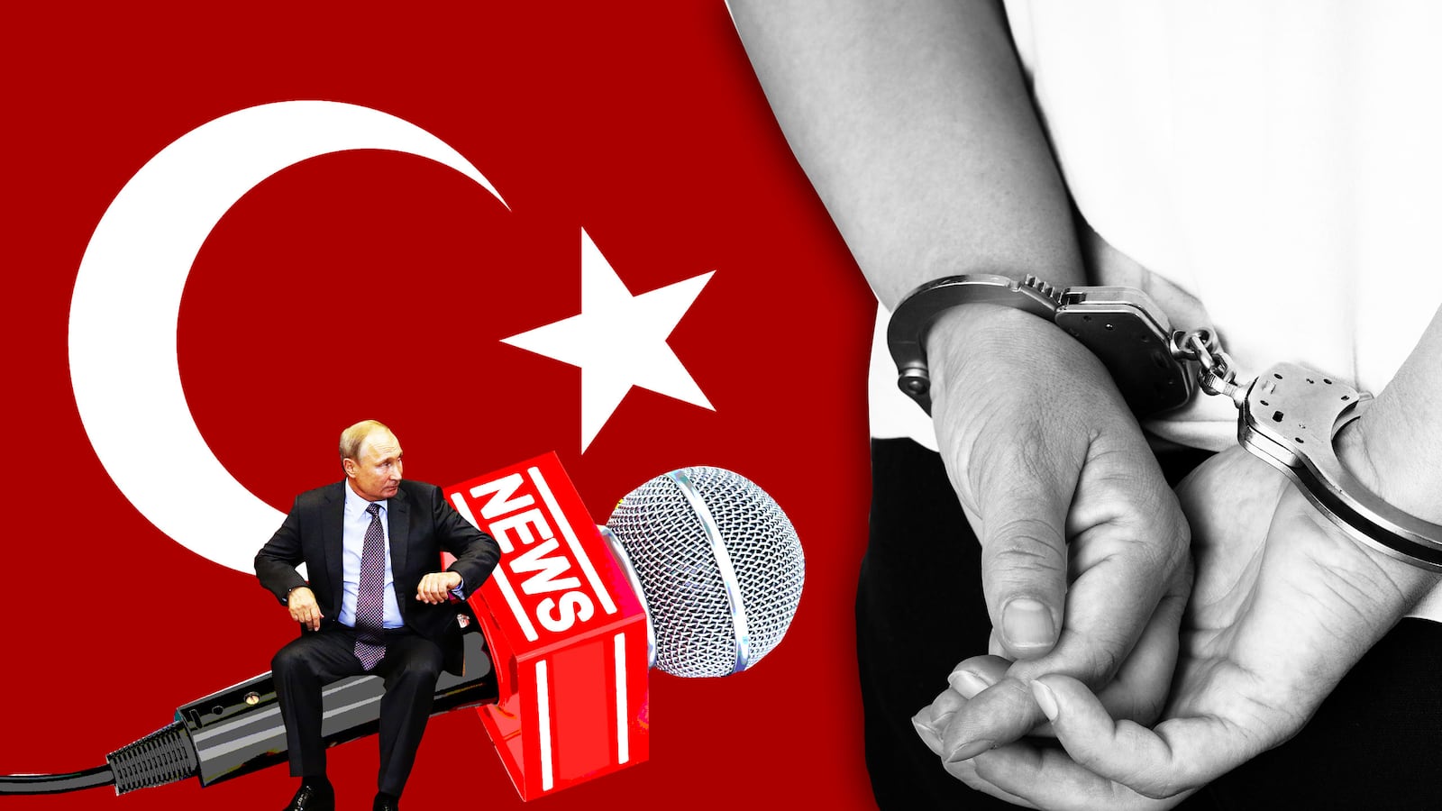 181114-snell-turkey-tease-2_gnqkuz