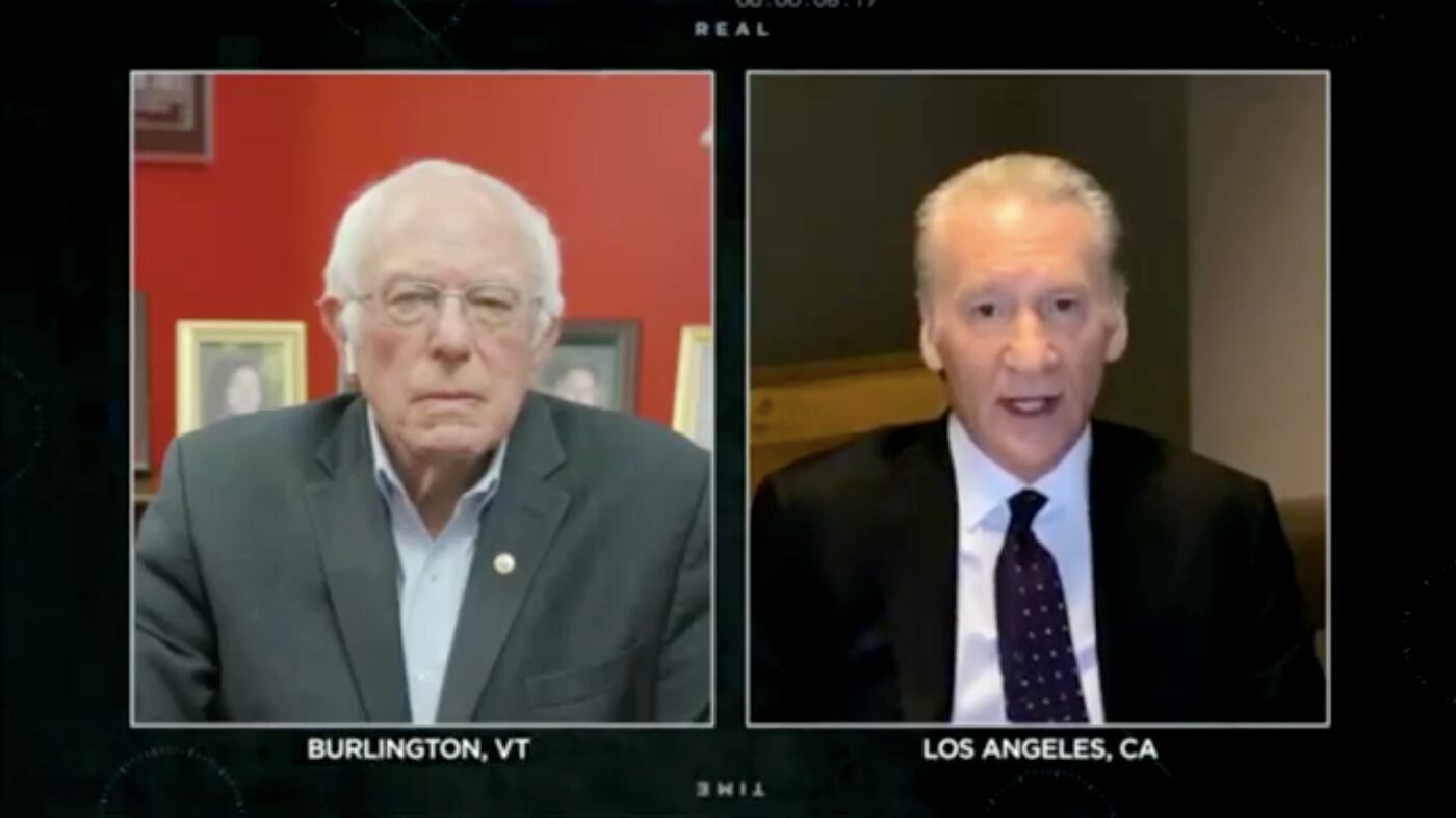 Screen_Shot_2020-04-03_at_10.41.21_PM_krxmal