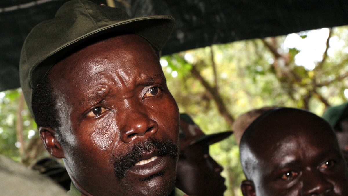 cheats/2012/03/08/kony-video-goes-viral/joseph-kony-video-cheat_fzo80e