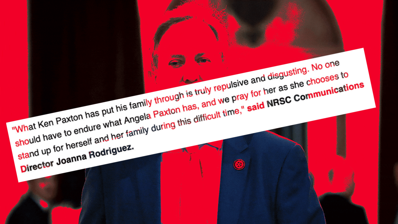 Ken Paxton gif