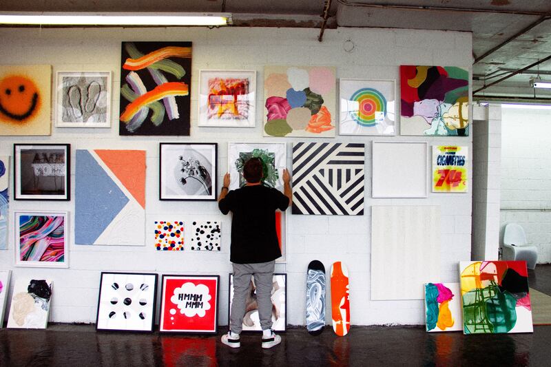 191205-brockway-andy-blank-embed-gallery-wall_wchh50