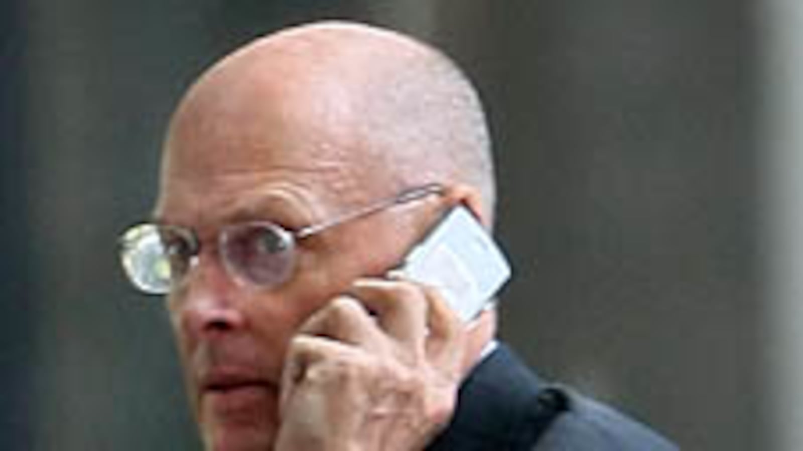 articles/2009/10/12/paulsons-revealing-phone-records/prins-hank-paulson-phone-calls_55827_ltkzf7