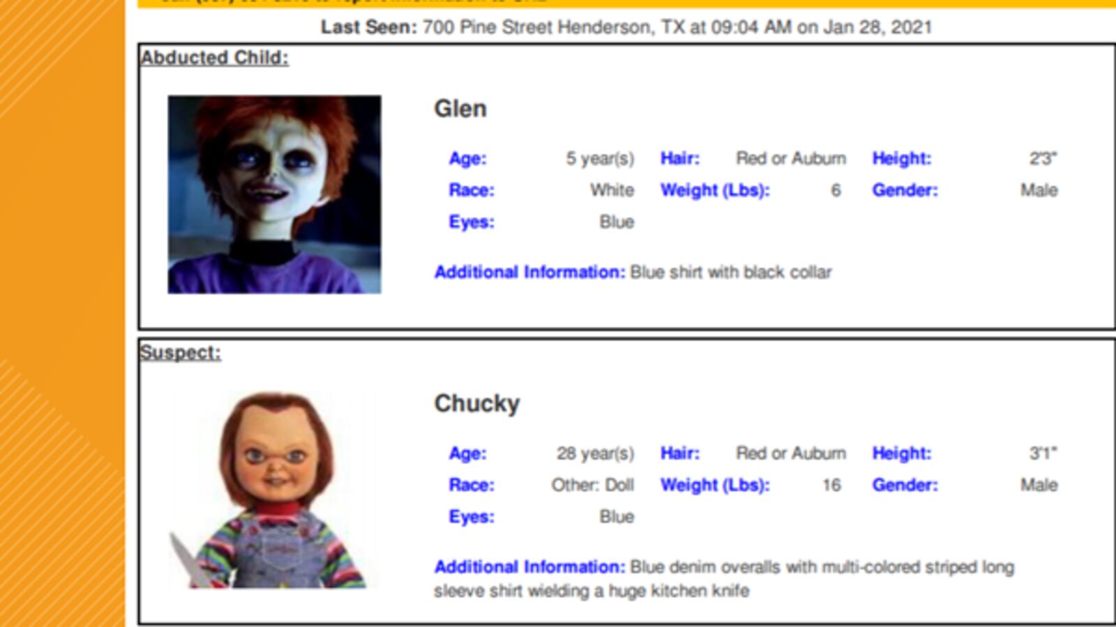 8b9580e3-1ff4-4dc6-9a3f-7a375bd6a36c_750x422_ifzcfz