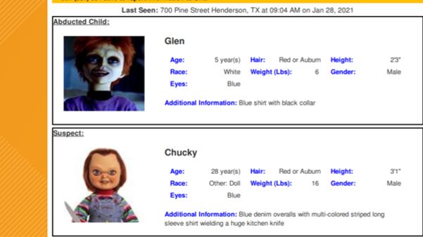 8b9580e3-1ff4-4dc6-9a3f-7a375bd6a36c_750x422_ifzcfz