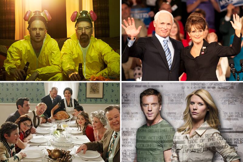 galleries/2012/07/18/breaking-bad-homeland-game-of-thrones-more-2012-emmy-nominees-photos/emmy-nominees-2012-tease_iwfugs