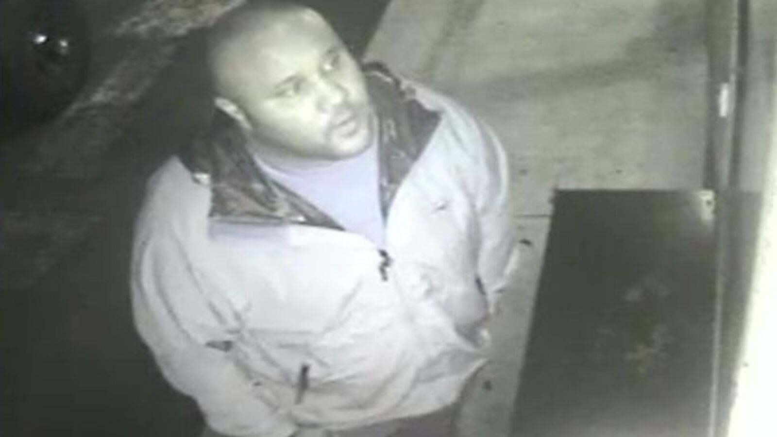 cheats/2013/02/10/lapd-to-investigate-dorner-s-firing/130210-lapd-dorner-investigation-cheat_enrqn3