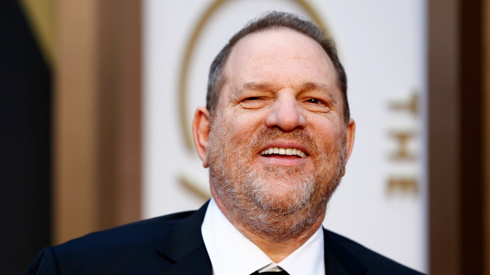 171212-weinstein-exec-asia-misconduct-cheat_nguont