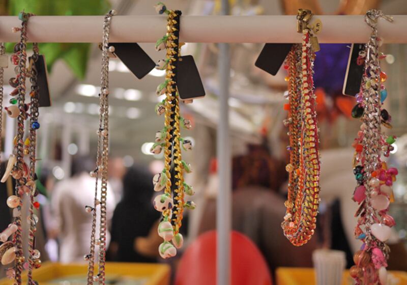 galleries/2011/04/14/opening-ceremony-hong-kong/opening-ceremony-hong-kong-9_tpepgi