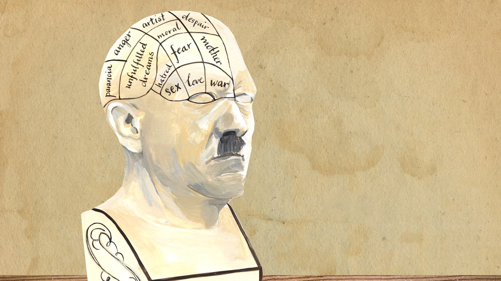 articles/2013/10/19/hermann-goring-s-shrink-and-the-perils-of-the-nazi-mind/131018-nazi-shrink-tease_u6epms