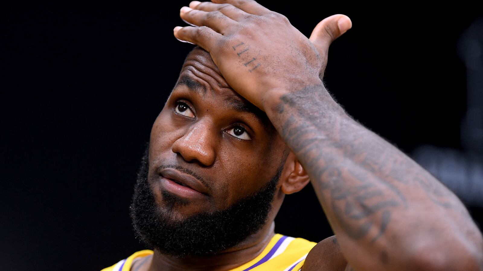 181224-stern-labron-tease_my7ucq