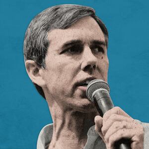 190520-Hanna-Gideon-beto-tease_zrwgcg