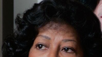 cheats/2009/07/06/jacksons-mom-booted-from-estate/katherine-jackson_skreqm