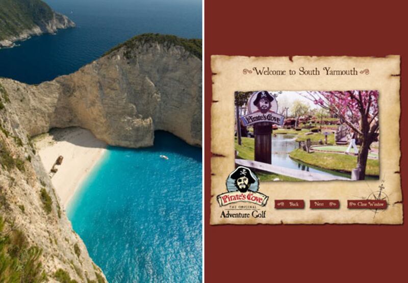 galleries/2008/11/20/pirates/pirates-8_vhfnpi