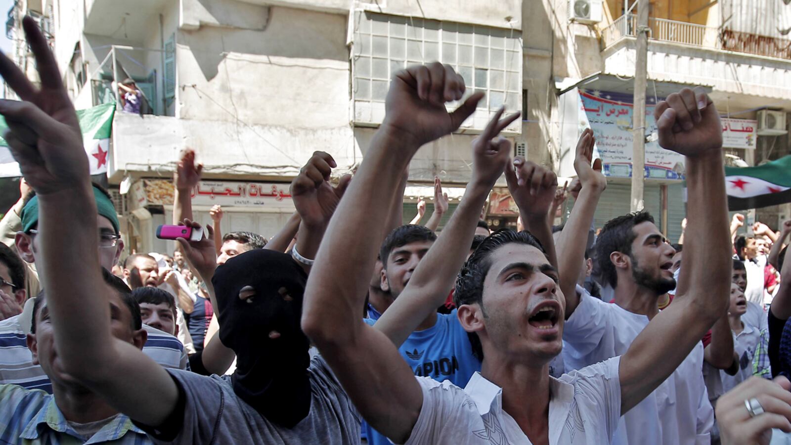 cheats/2012/08/03/un-assembly-condemns-sec-council/syria-unrest-un-cheat_ov9u7d