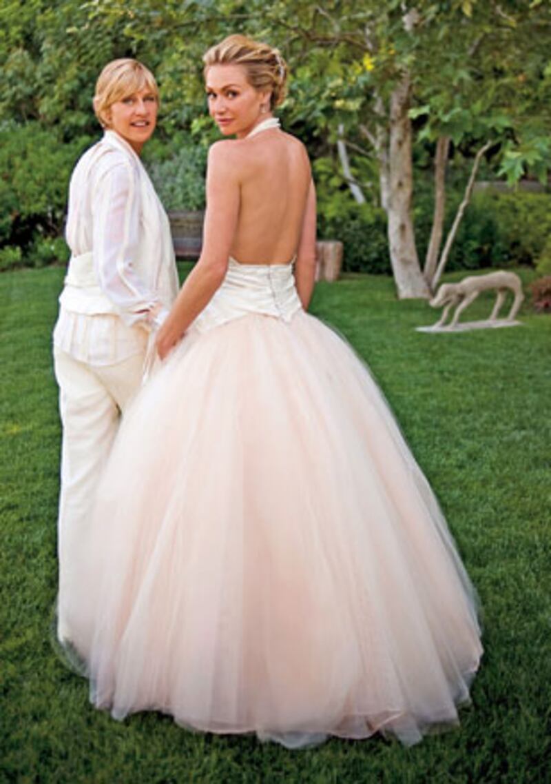 galleries/2009/04/07/celebrity-gay-weddings/gay-marriages---ellen-degeneres-portia-derossi_adptgj