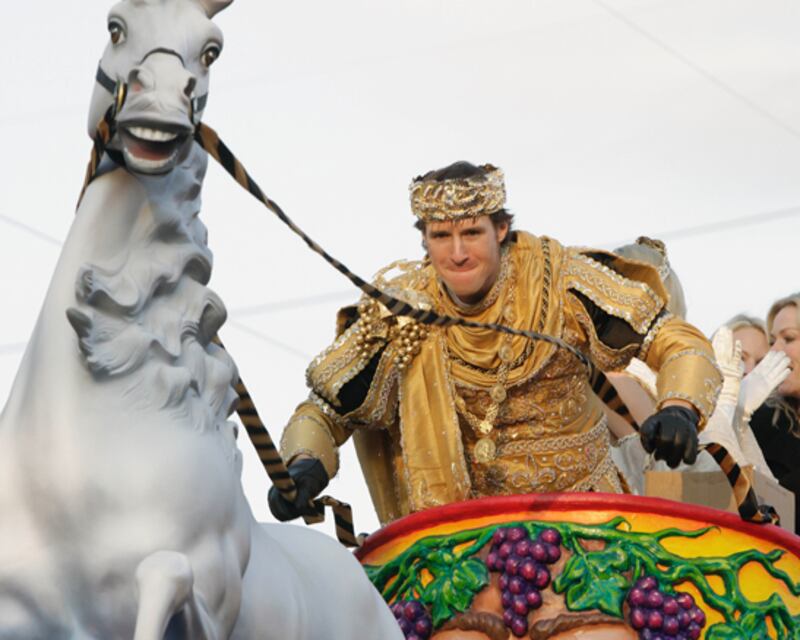 galleries/2010/02/16/mardi-gras/mardi-gras---brees_a38qvd