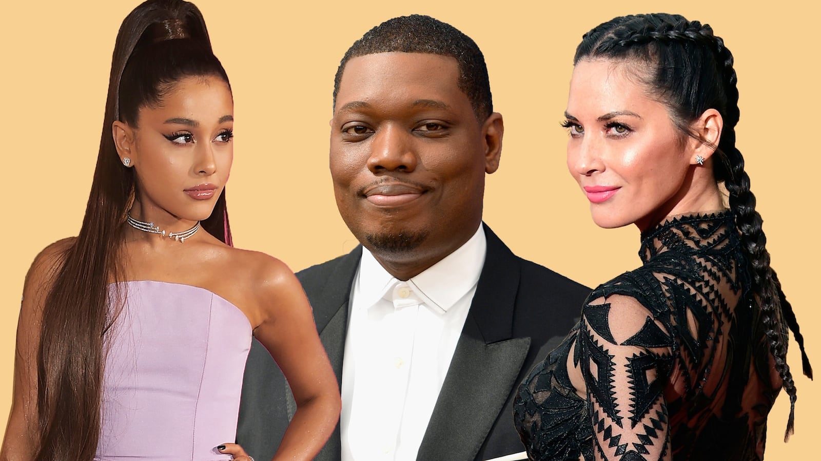 190525-zimmerman-blogs-tease_upxyed