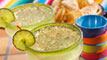 articles/2010/05/04/what-to-eat-cinco-de-mayo/wte-cinco-de-mayo---margarita_q3m0dh