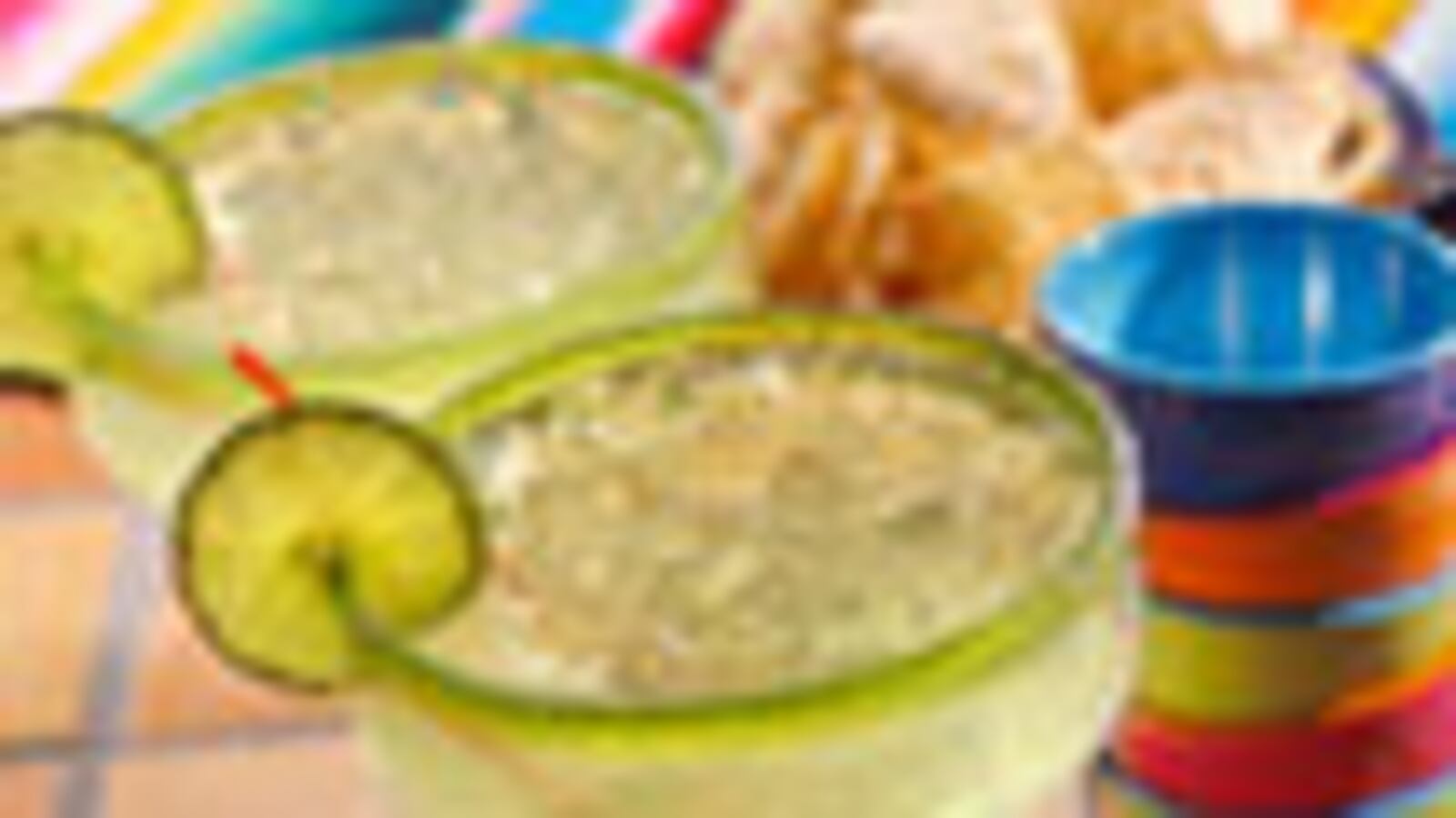 articles/2010/05/04/what-to-eat-cinco-de-mayo/wte-cinco-de-mayo---margarita_q3m0dh