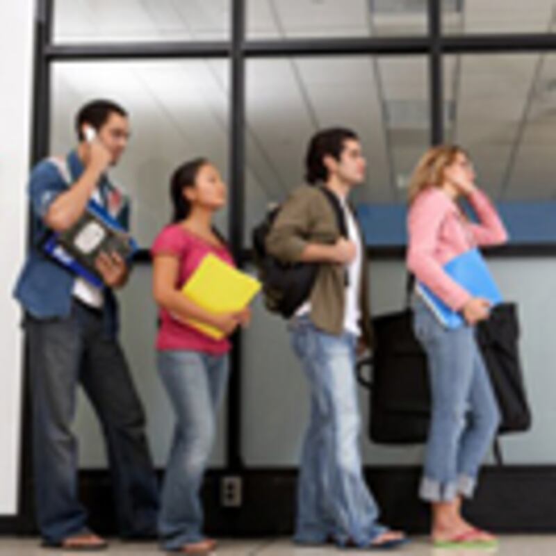 articles/2009/12/30/our-hottest-stories-of-2009/kingsbury-waitlists_20030_hr4oqy