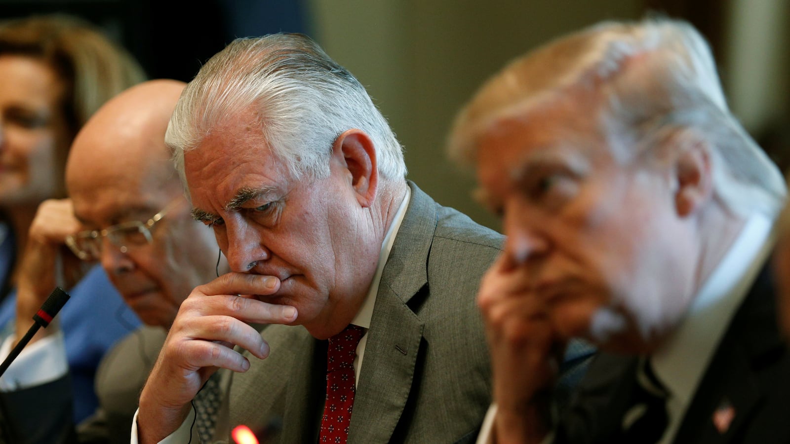 cheats/2017/04/04/tillerson-no-further-n-korea-comment/170404-tillerson-north-korea-cheat_otqysa
