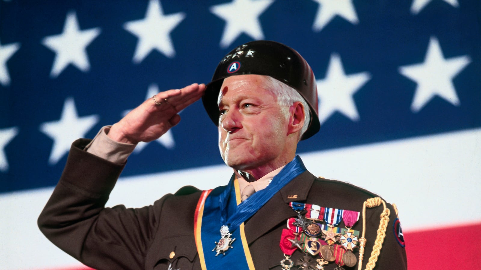 articles/2014/04/14/send-in-bill-clinton-to-save-the-democratic-midterm-campaign/140413-shrum-dems-tease_mtdqzv