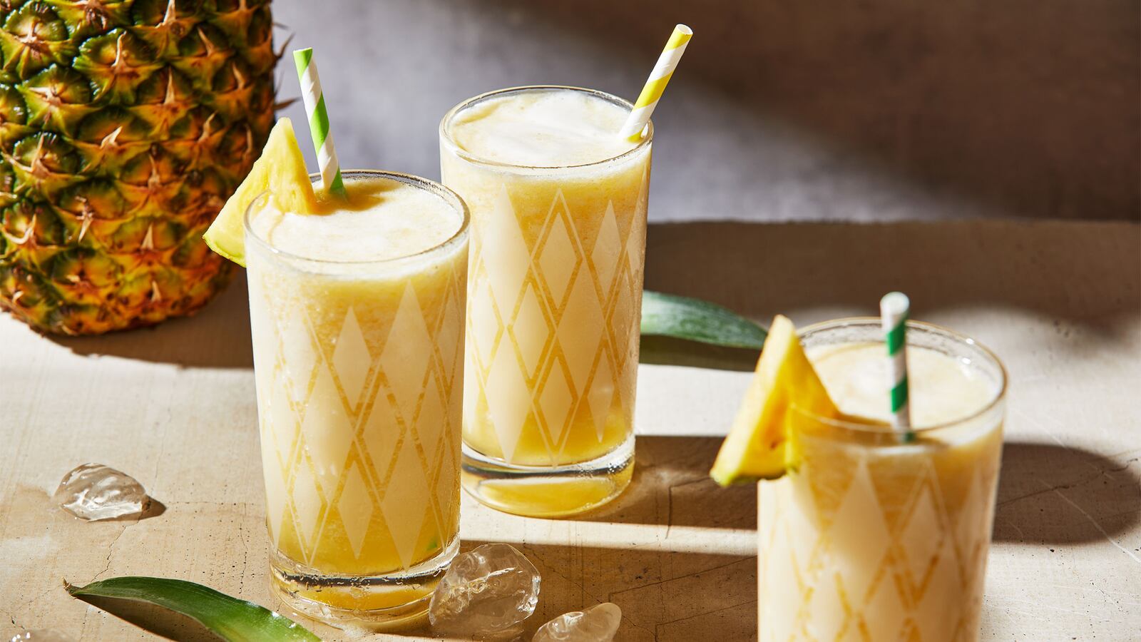 210524-Rothbaum-Pina-colada-tease_z1y2nj