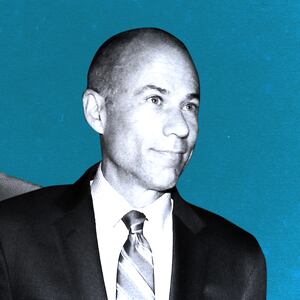 190326-mess-avenatti-geragos-tease_cbzhyf