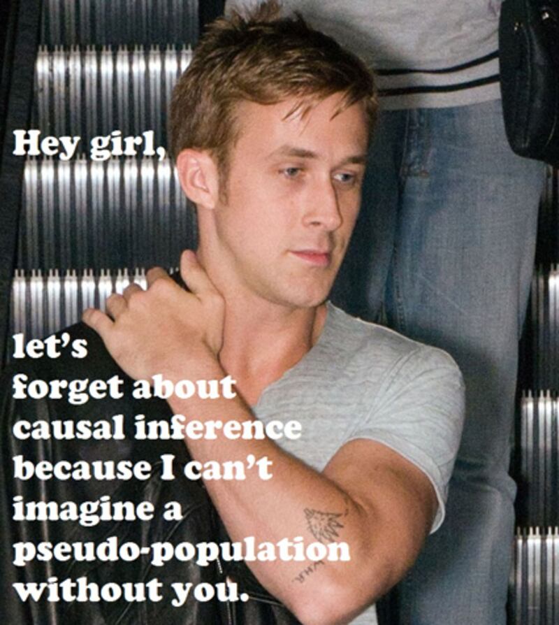 galleries/2012/04/05/ryan-gosling-memes-taxis-cuter-than-puppy-ex-boyfriend-gosling-and-more-photos/ryan-gosling-memes-biostats_olzb3e