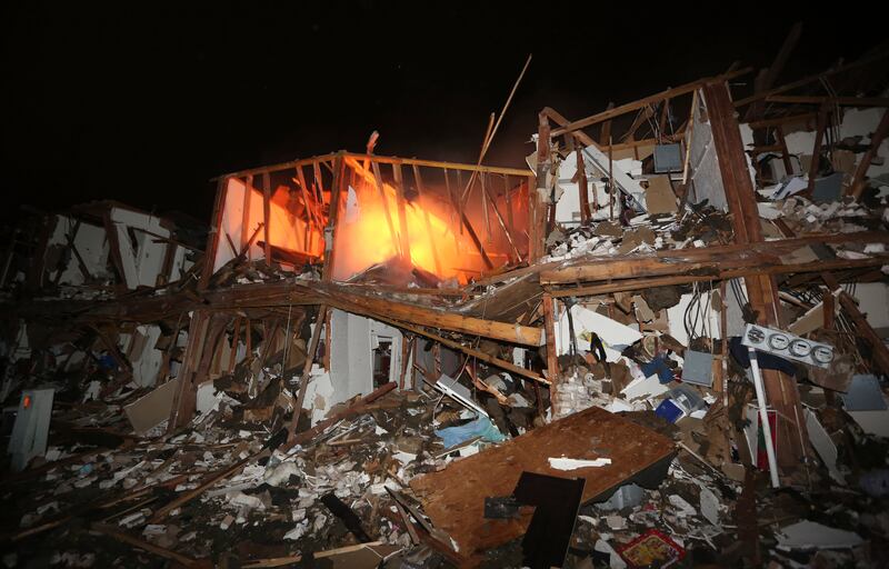 galleries/2013/04/18/fertilizer-plant-explosion-rocks-west-texas/plant-explosion-4_quuyez